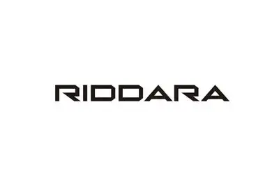 Riddara